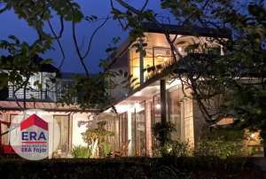 Dijual Rumah di Rancamaya Estate Bogor lokasi di Bogor Selatan - Kota, tersedia melalui melalui situs Olx