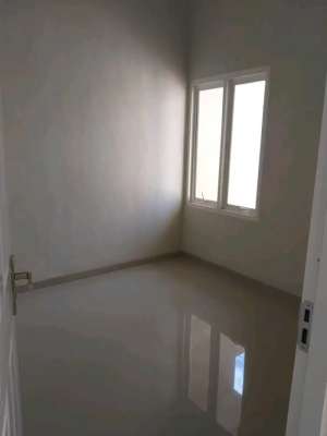 DIJUAL RUMAH GRIYA MEDAYU UTARA RUNGKUT SURABAYA RON.A1796 lokasi di Rungkut, tersedia melalui melalui situs Olx