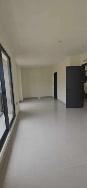 Dijual Rumah Hook 2 Lantai di Cluster Strozzi, Gading Serpong lokasi di Gading Serpong, tersedia melalui melalui situs Olx