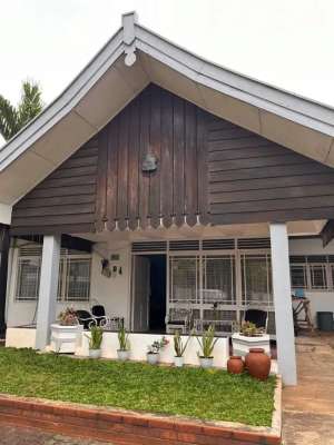 Dijual Rumah LuasStrategis diCawang625m,SHM, Bebas Banjir,7,5M Nego lokasi di Jatinegara, tersedia melalui melalui situs Olx