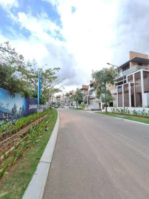 Dijual Rumah Mewah Citra Land Megah Batam Center lokasi di Dedai, tersedia melalui melalui situs Olx