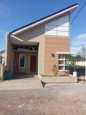 Dijual Rumah Minimalis Lokasi Strategis Di Grand Mulya Asri Bandung lokasi di Rancaekek, tersedia melalui melalui situs Olx