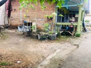 Dijual Rumah Murah Bagus dan Siap Huni di Binjai lokasi di Mattiro Sompe, tersedia melalui melalui situs Olx