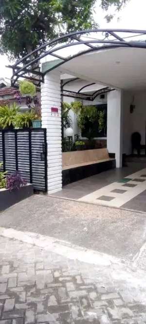 Dijual Rumah Murah Lokasi di Bukit Rivaria Sawangan Depok lokasi di Sawangan, tersedia melalui melalui situs Olx