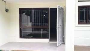 Dijual Rumah Nyaman di Sawangan lokasi di Sawangan, tersedia melalui melalui situs Olx