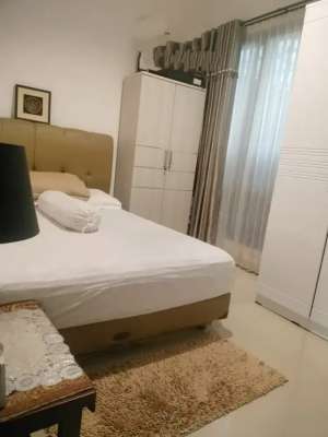 DIJUAL RUMAH NYAMAN TENANG KEDATON BSB CITY MIJEN SEMARANG lokasi di Mijen, tersedia melalui melalui situs Olx