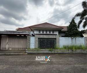 Dijual Rumah Siap Huni Di Bukit Dieng Malang lokasi di Sukun, tersedia melalui melalui situs Olx