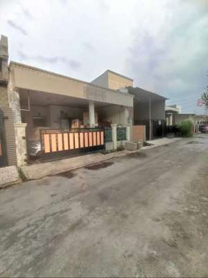 Dijual Rumah Siap Huni Di Perum Permata Hijau Permai Bekasi lokasi di Bekasi Utara, tersedia melalui melalui situs Olx