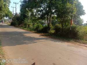 dijual tanah darat luas 2000m zonah industri jln masuk mobil truk lokasi di Setu, tersedia melalui melalui situs Olx