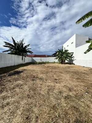 Dijual Tanah di Setia Budi Medan Legalitas SHM lokasi di Medan Sunggal, tersedia melalui melalui situs Olx