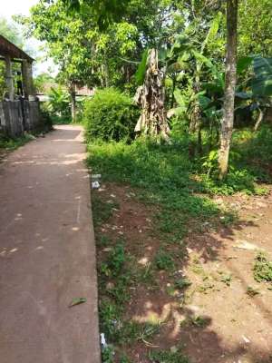 Dijual tanah di setu gadog mekar wangi dekat grand wisata lokasi di Tambun Selatan, tersedia melalui melalui situs Olx