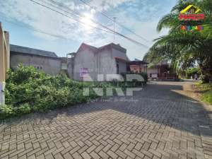 Dijual Tanah Kavling dibawah Harga Pasar di Perum Bunga Residence Bwi lokasi di Kabat, tersedia melalui melalui situs Olx