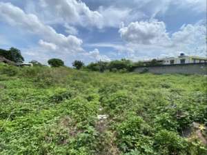 Dijual Tanah Lokasi Strategis di Sukamulya - Cikupa lokasi di Cikupa, tersedia melalui melalui situs Olx