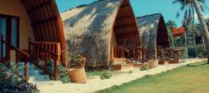 Dijual Tanah Luas Lokasi Karimunjawa Jepara Jawa Tengah lokasi di Tuntang, tersedia melalui melalui situs Olx