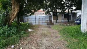 Dijual Tanah Padat Siap Bangun Area Cibolerang Babakan Ciparay Bandung lokasi di Babakan Ciparay, tersedia melalui melalui situs Olx