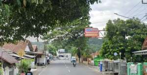 DIJUAL TANAH STRATEGIS DI CIREBON lokasi di Sumber, tersedia melalui melalui situs Olx