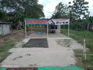 Dijual Tanah Strategis di Lampung Siap Bangun lokasi di Natar, tersedia melalui melalui situs Olx