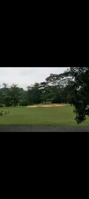 Dijual Tanah Taman Dayu lokasi di Prigen, tersedia melalui melalui situs Olx