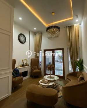 DIJUAL VILLA LUAS JL JAWA - BINJAI UTARA WANDYAGO lokasi di Binjai Barat, tersedia melalui melalui situs Olx