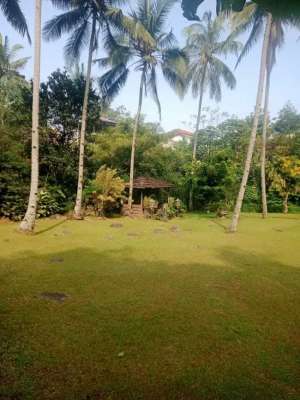 Dijual Villa Megamendung, Puncak Bogor lokasi di Megamendung, tersedia melalui melalui situs Olx