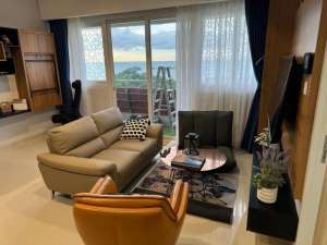 Flash Sale Dijamin murah banget lokasi di Batam Kota, tersedia melalui melalui situs Olx