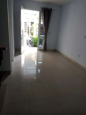Fs. Rumah Sedayu City, Cluster Eropa. Kelapa Gading lokasi di Cipayung, tersedia melalui melalui situs Olx