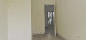 Grand wisata citrus garden exclusive jual murah lokasi di Tambun Selatan, tersedia melalui melalui situs Olx