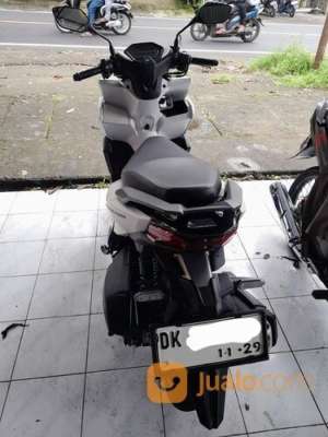 Honda Vario 160 CBS Murah , tersedia melalui melalui situs Jualo