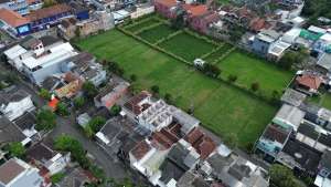 Investasi Menjanjikan Kost Eksklusif 2 Menit dari UMM 3 Dau Malang lokasi di Dau, tersedia melalui melalui situs Olx