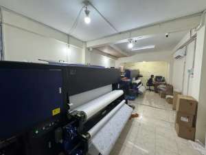 IP3020 Ruko Gandeng Area Jelambar lokasi di Grogol Petamburan, tersedia melalui melalui situs Olx