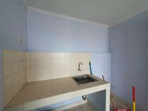 Jual Apartemen Strategis Cawang, Patria Park, Jakarta Timur lokasi di Kramat Jati, tersedia melalui melalui situs Olx