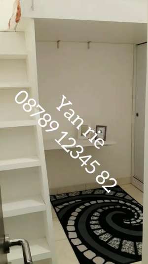 Jual cepat kos area Hayam Wuruk,gajah mada lokasi di Gambir, tersedia melalui melalui situs Olx