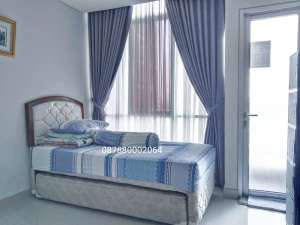 Jual cepat murah Capitol park apartemen FKUI RSCM jakarta pusat lokasi di Senen, tersedia melalui melalui situs Olx