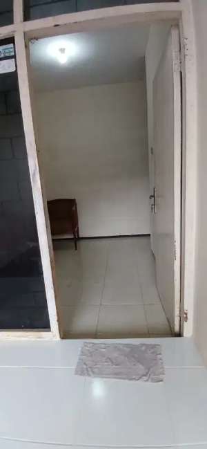 JUAL CEPATPERUMAHAN DELTASARI INDAH BAWAH PASARAN lokasi di Waru, tersedia melalui melalui situs Olx