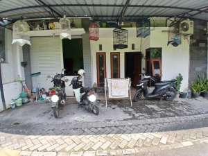 JUAL CEPATRUMAH KAVLING DI DESA BOGEM KEBONAGUNG SUKODONO SIDOARJO lokasi di Buduran, tersedia melalui melalui situs Olx