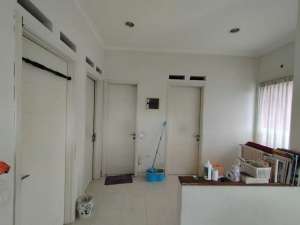 Jual Cluster Canary The Springs Summarecon Serpong Tangerang Banten lokasi di Gading Serpong, tersedia melalui melalui situs Olx