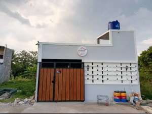 Jual kos kosan di unnes gunungpati semarang lokasi di Gunungpati, tersedia melalui melalui situs Olx