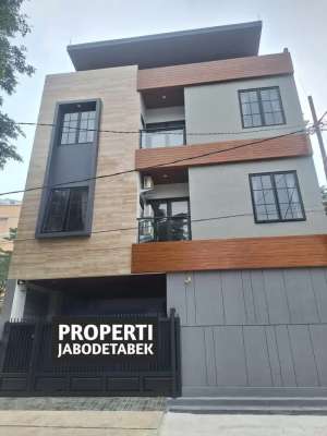 JUAL KOST KOSAN BARU 28 KAMAR DEKAT PINTU TOL CIBUBUR CIMANGGIS DEPOK lokasi di Cimanggis, tersedia melalui melalui situs Olx