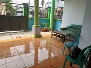 Jual murah rumah di 0 jalan raya Trowulan Mojokerto. lokasi di Trowulan, tersedia melalui melalui situs Olx