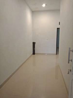 JUAL MURAH RUMAH MEDOKAN AYU SURABAYA lokasi di Rungkut, tersedia melalui melalui situs Olx