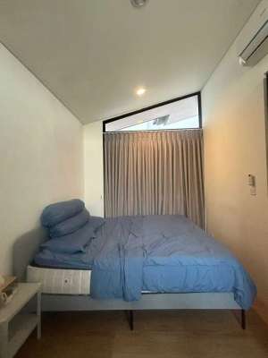 Jual Rugi Rumah 2 Lantai Cendana Parc Lippo Karawaci lokasi di Karawaci, tersedia melalui melalui situs Olx