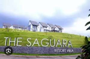 JUAL RUGITANAH COCOK BUAT VILLA DI PANDAAN lokasi di Pandaan, tersedia melalui melalui situs Olx