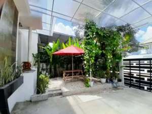 Jual Rumah 1lt Kondisi Masih Bagus Lokasi Taman Giri Nusa Dua lokasi di Nusa Dua, tersedia melalui melalui situs Olx