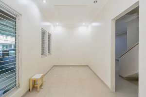 Jual Rumah 2 Carport 15 Menit ke Terminal Ragunan Bebas Banjir J-27207 lokasi di Jagakarsa, tersedia melalui melalui situs Olx