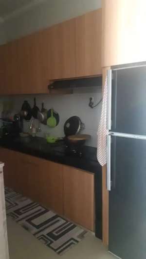JUAL RUMAH 2LT READY SIAP HUNI ,BEJI lokasi di Beji, tersedia melalui melalui situs Olx