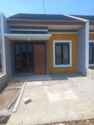 Jual rumah baru minimalis paling murah dekat ciwastra lokasi di Kiaracondong, tersedia melalui melalui situs Olx