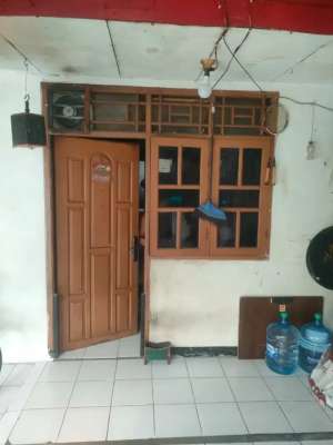 Jual Rumah Cengkareng lokasi di Cengkareng, tersedia melalui melalui situs Olx