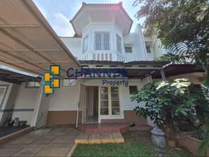 Jual Rumah Cluster Delatinos BSD Tangsel, An lokasi di Bumi Serpong Damai, tersedia melalui melalui situs Olx