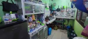 Jual - Rumah di Legok Indah lokasi di Legok, tersedia melalui melalui situs Olx