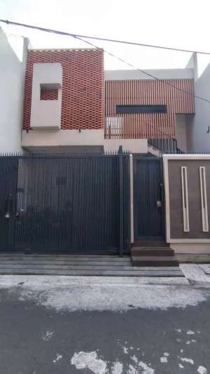 Jual Rumah Kostan Di Cideng Gambir Jakarta Pusat Dengan 8 Kamar lokasi di Gambir, tersedia melalui melalui situs Olx